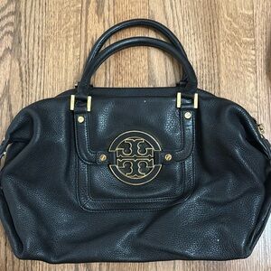 Tory Burch handbag